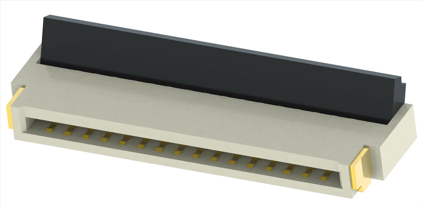 XB-FPC-0508SR10-XXXXX01