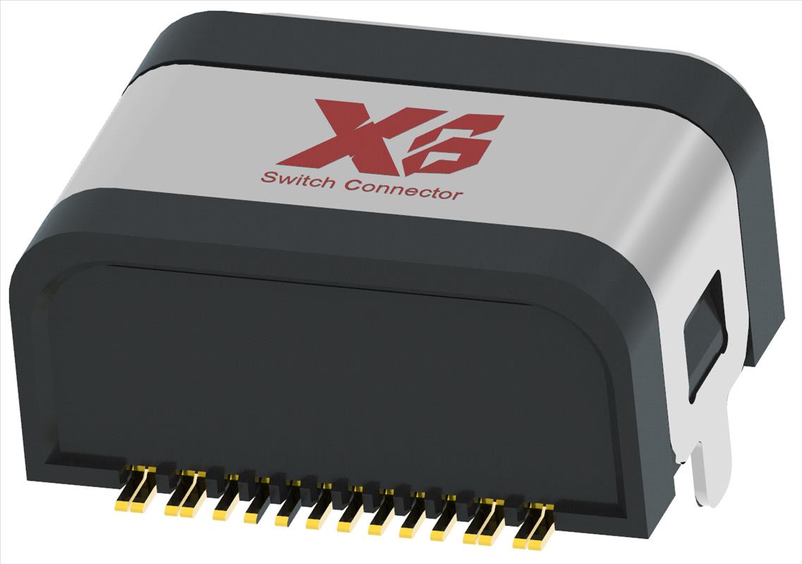XB-USB-C-1606-FS-X