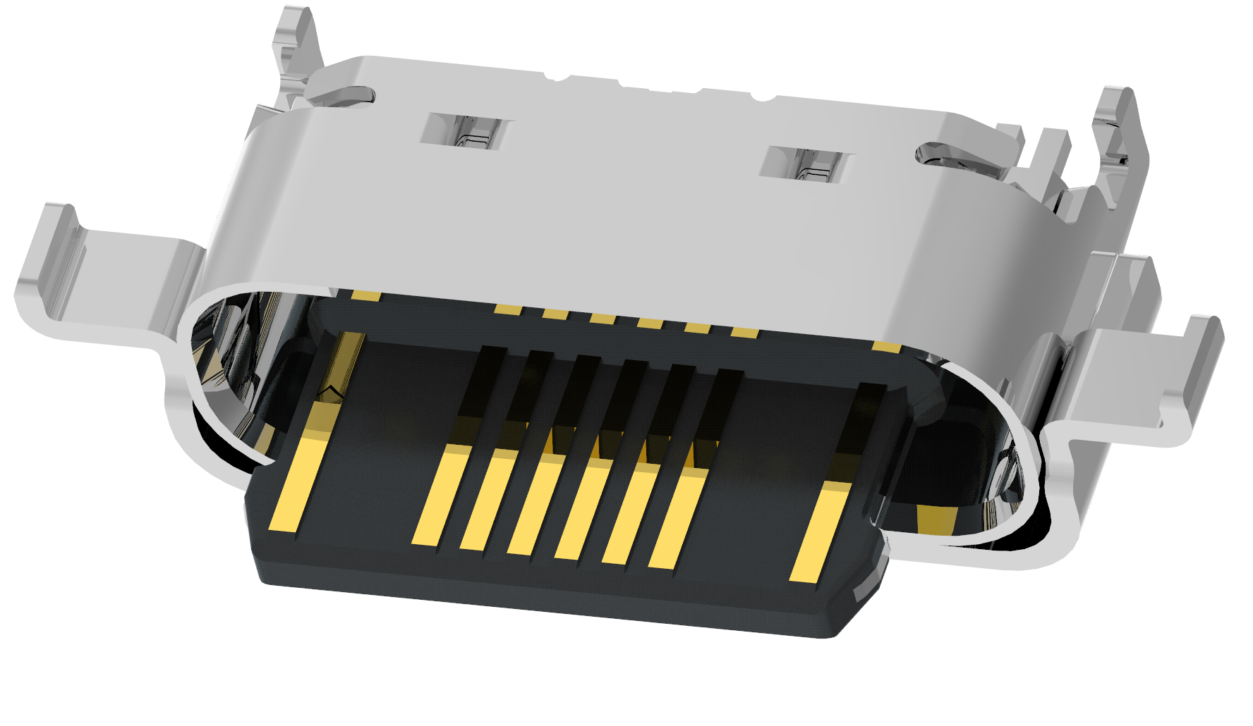XB-USB-C-1631-X-X