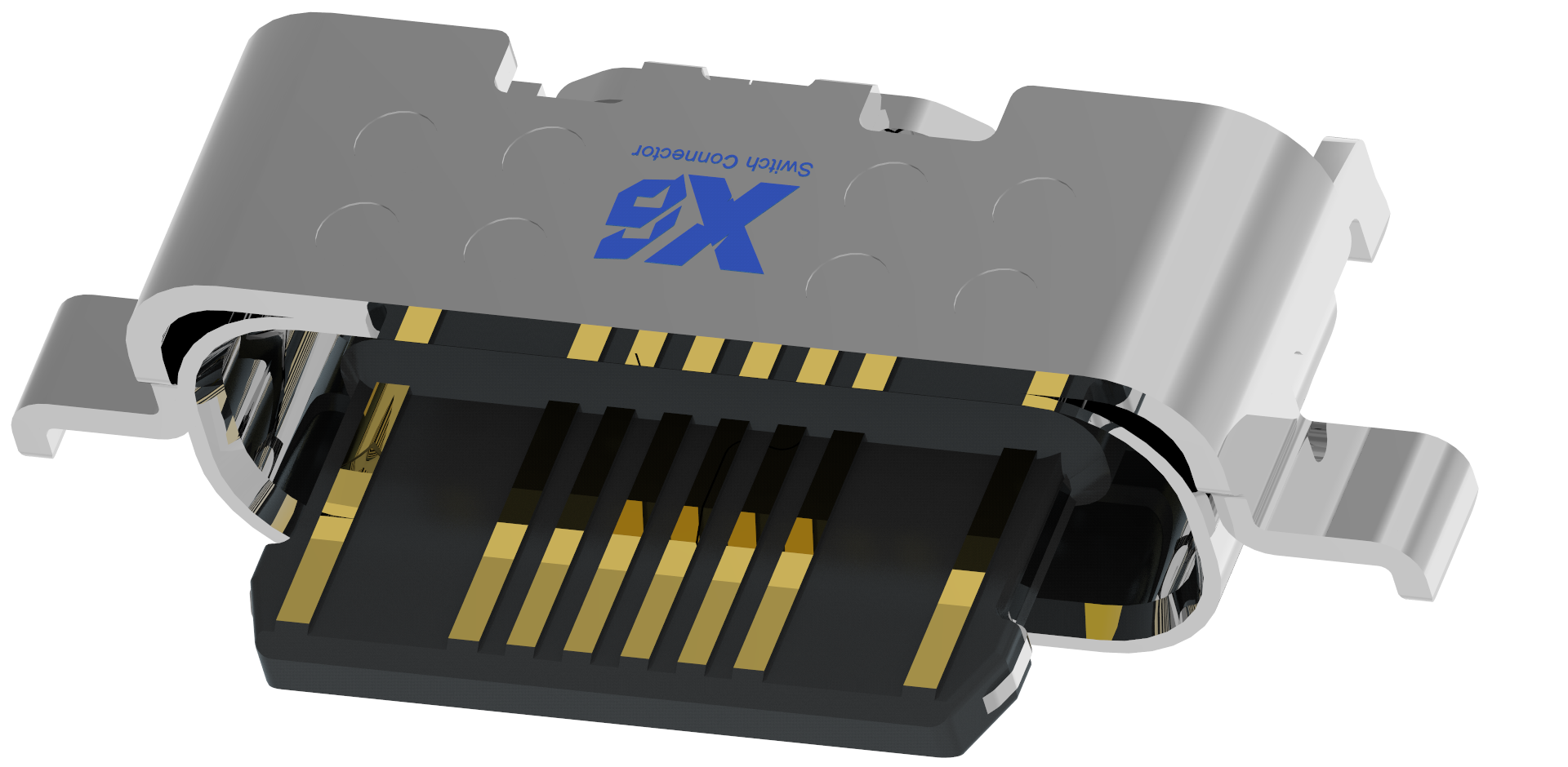 XB-USB-C-1631