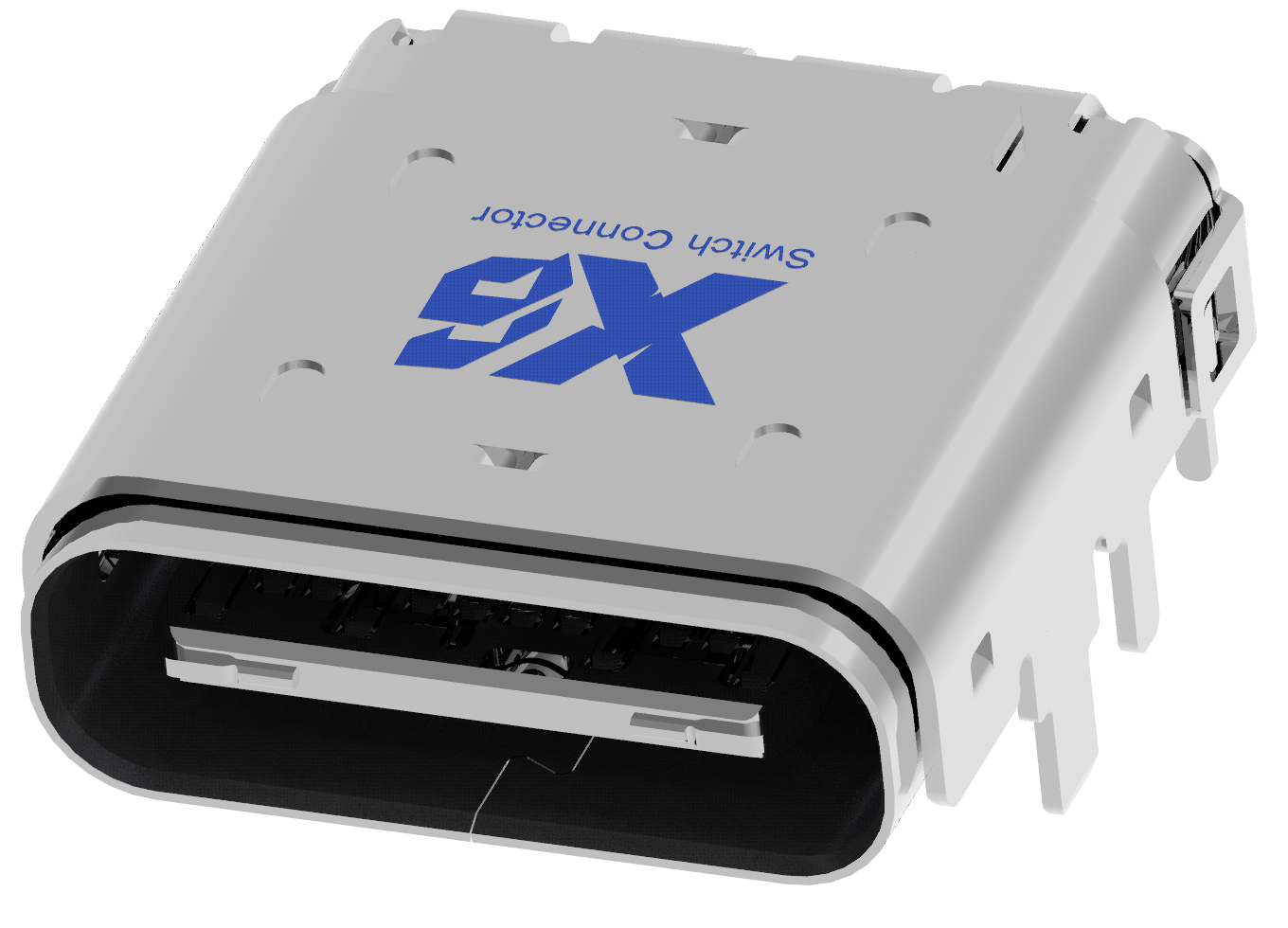 XB-USB-C-2418