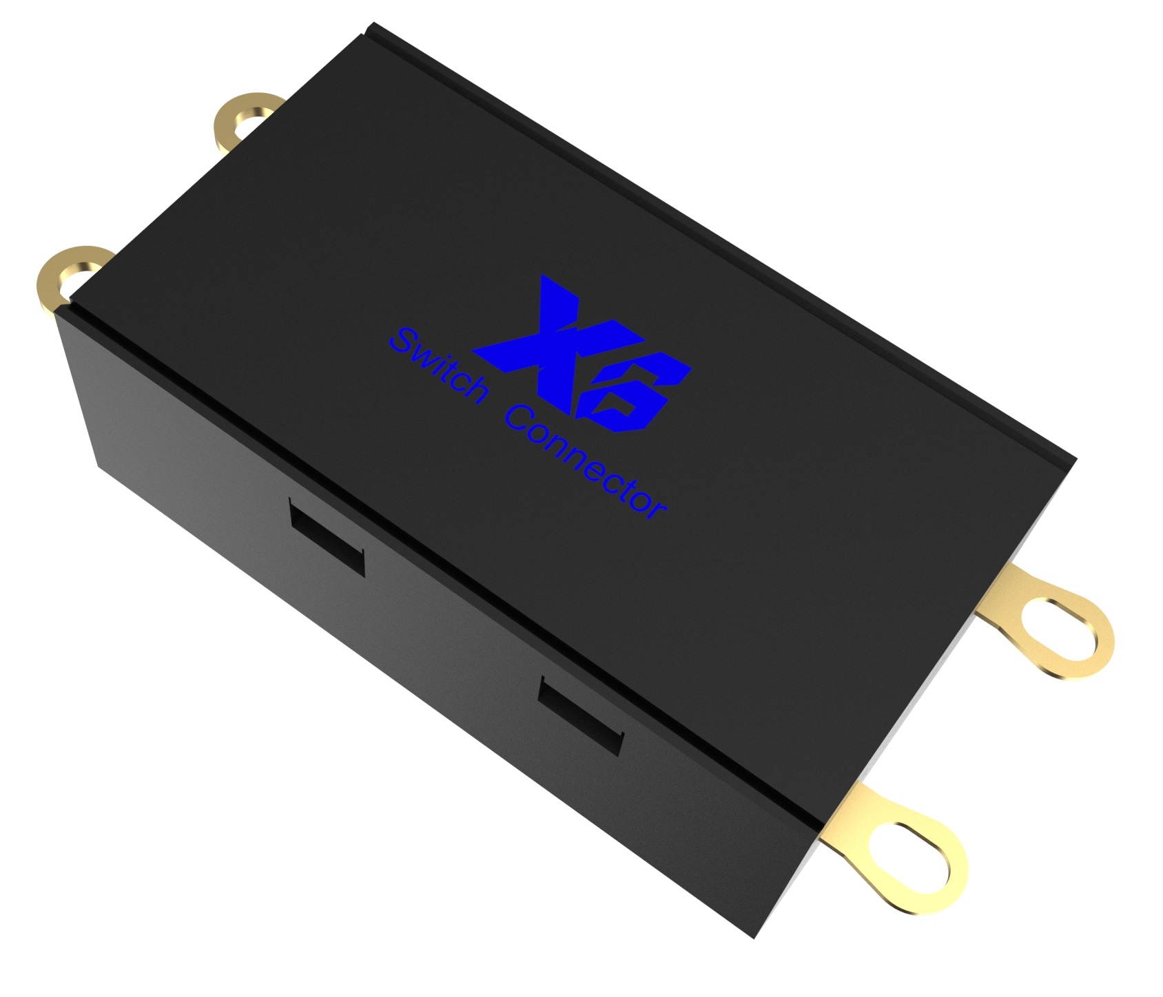 XB-KND-2-3BS006-R3-X-X