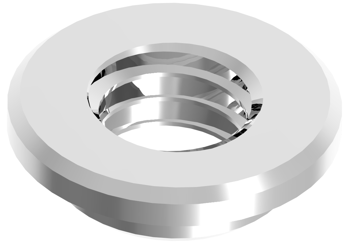 XB-123A-NUT-22.png