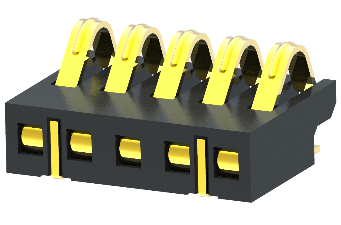 XB-BC-21-5P170-X