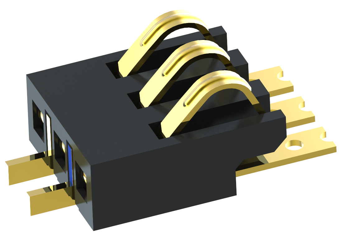 XB-BC-21-3P170-CB1.25-X