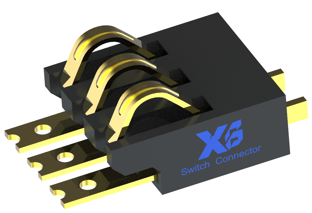 XB-BC-21-3P170-CB1.25