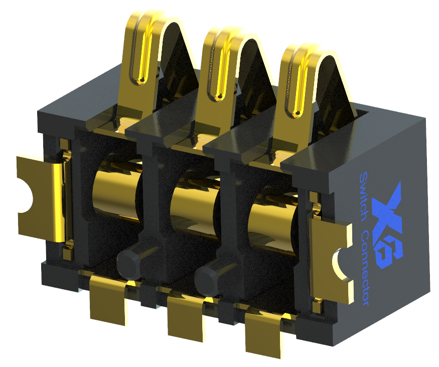 XB-BC-23-3PD380-X-X