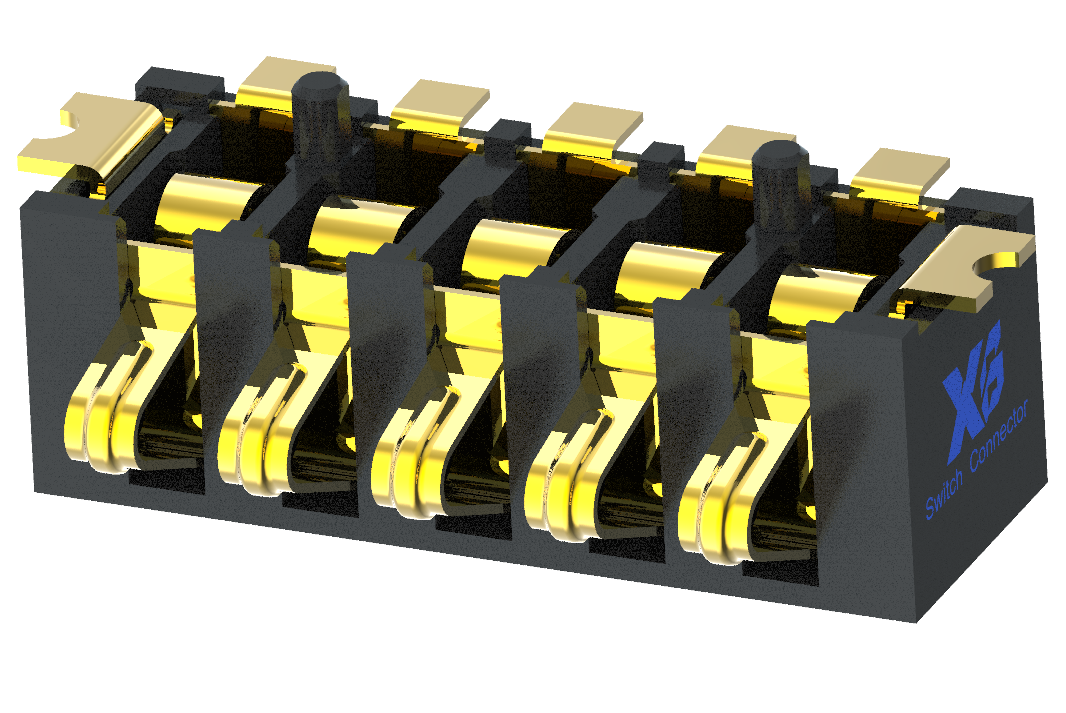XB-BC-23-5PD380-X