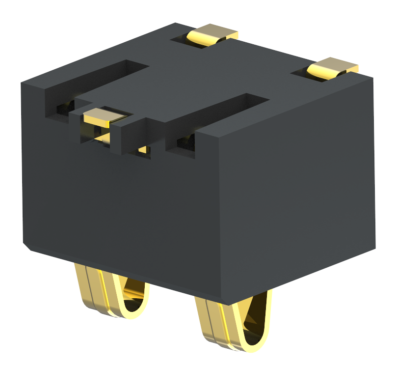 XB-BC-42-2P480-30U-X-X