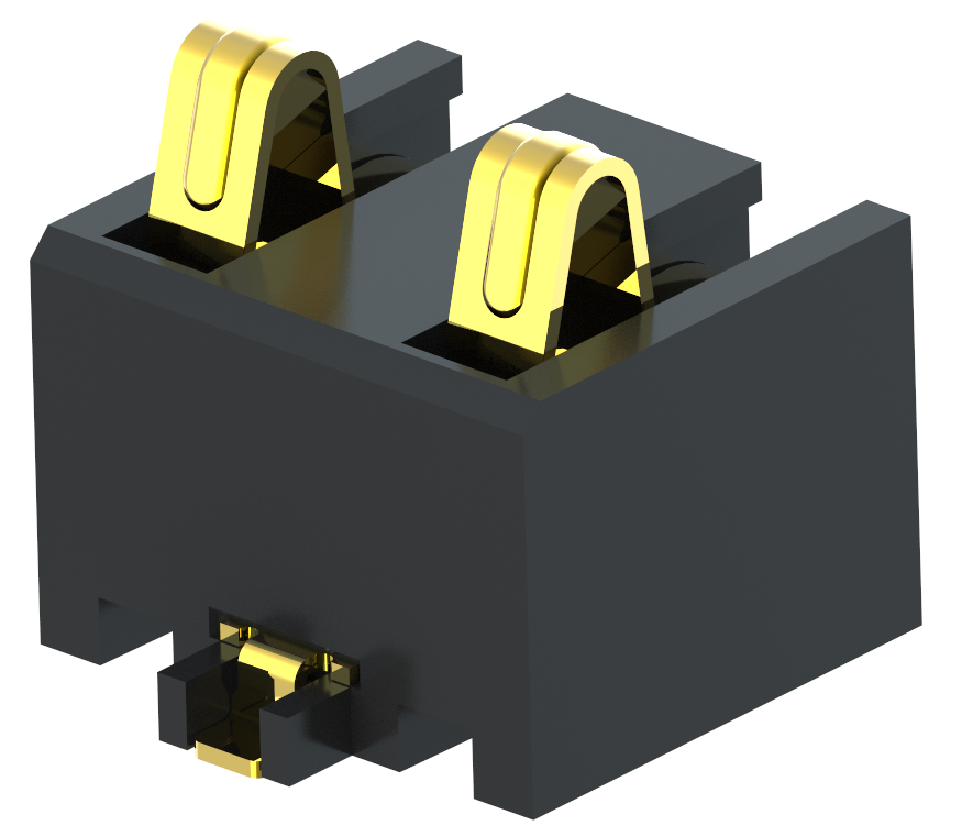 XB-BC-42-2P480-30U-X
