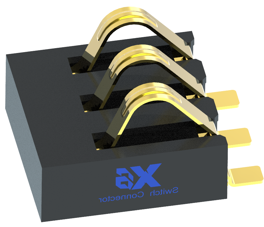 XB-BC-80-3PD300-R1-X