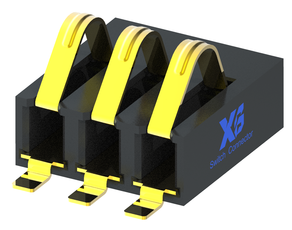 XB-BC-80-3PD300-R1