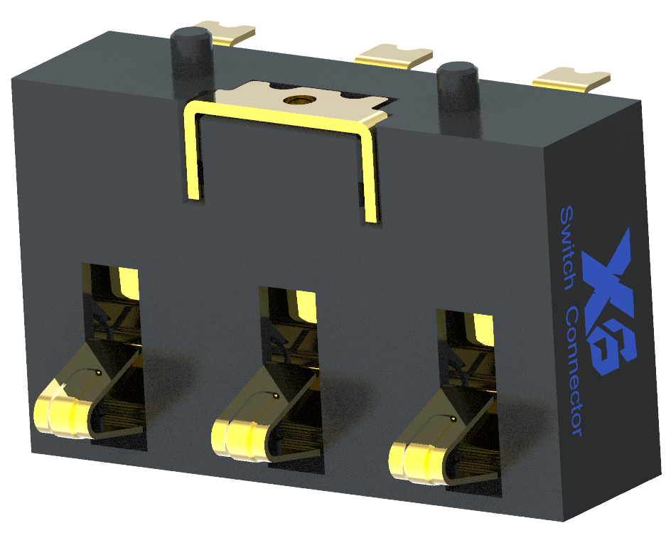 XB-BC-19-3PD925-X