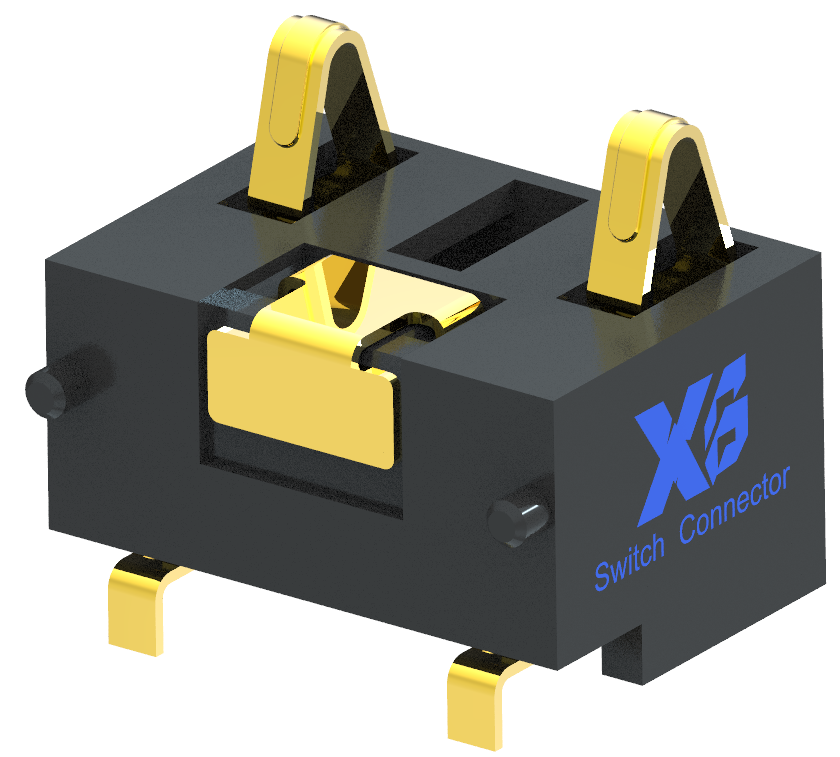 XB-BC-75-2PD600-X-X