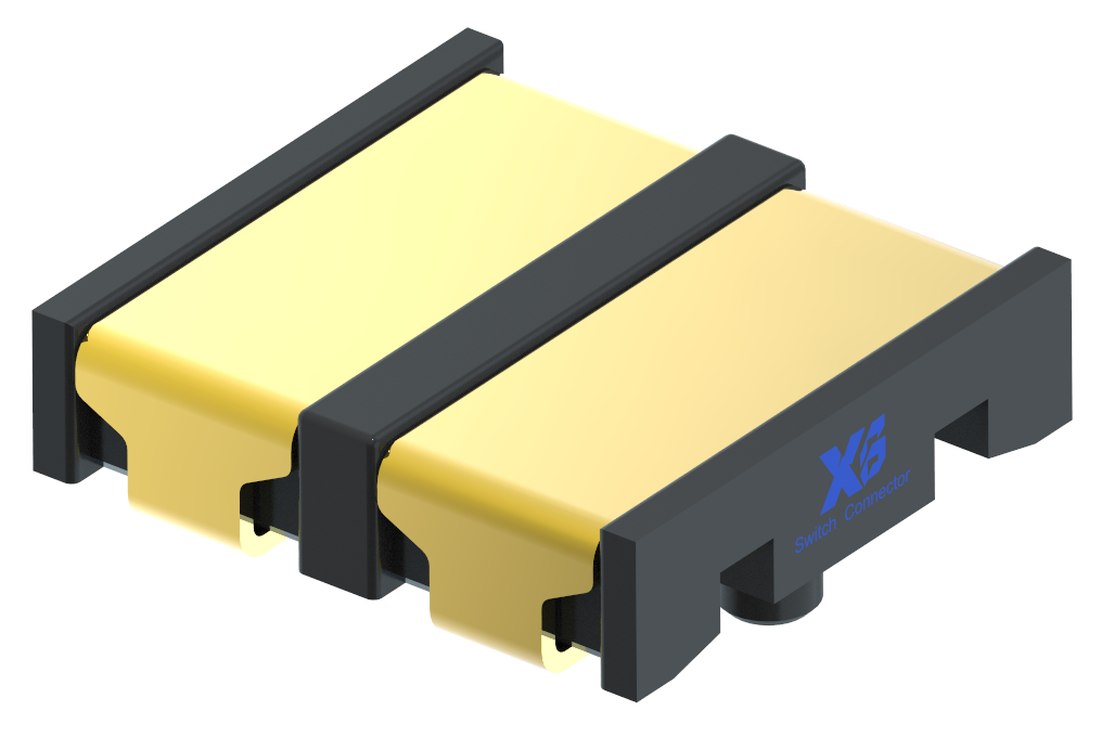 XB-BC-92-2PD190
