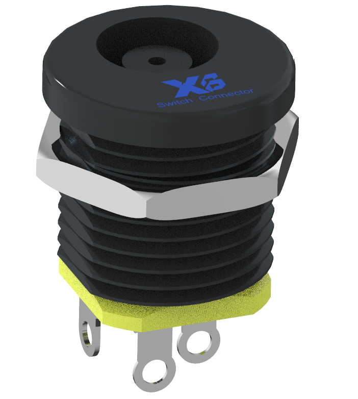 XB-DC-022-1.0-X-X