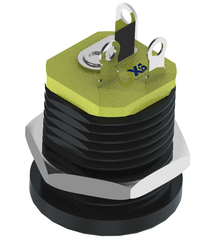 XB-DC-022-1.0-X