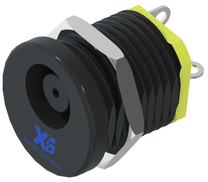 XB-DC-022-1.0