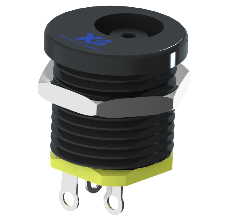 XB-DC-022-1.3-X