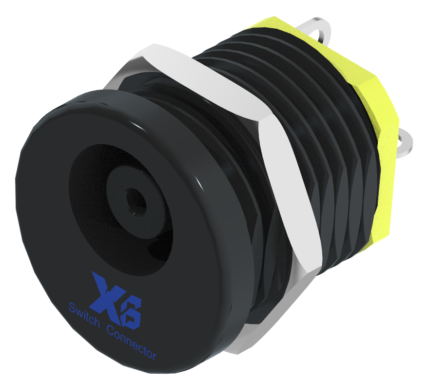 XB-DC-022-1.3