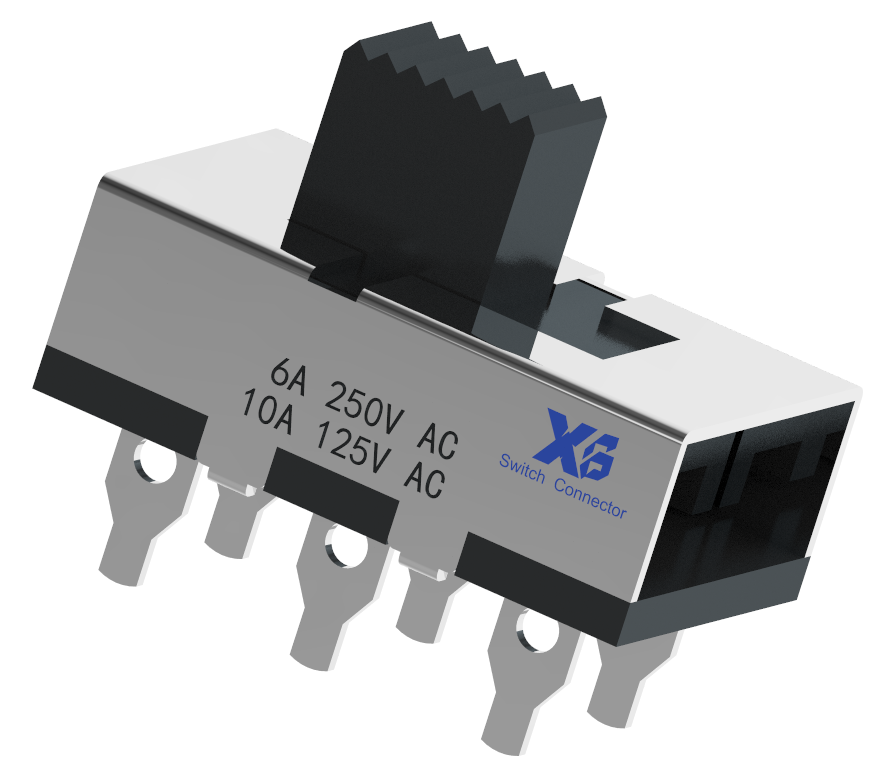 XB-SS-22L05-LX-X