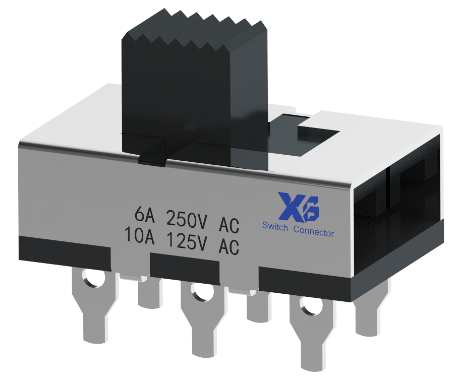XB-SS-22L05-LX