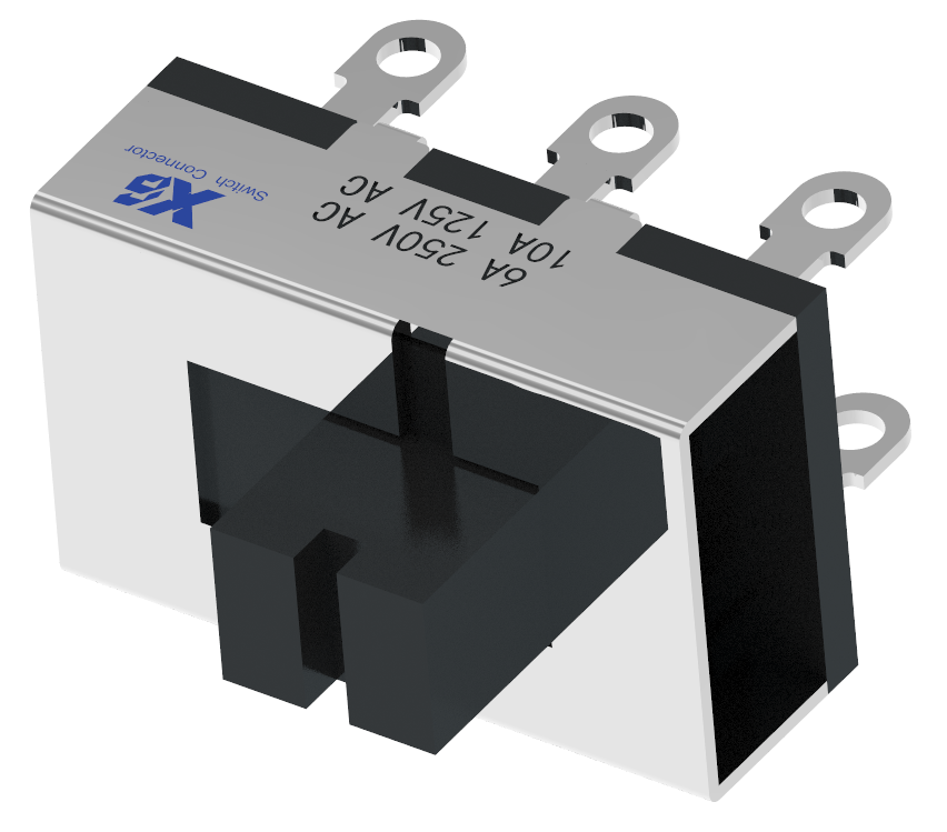 XB-SS-22L05P-LX-X