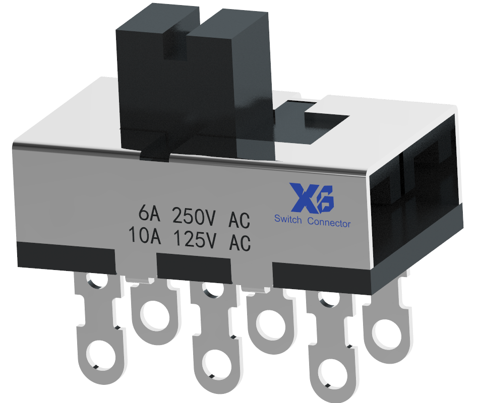 XB-SS-22L05P-LX