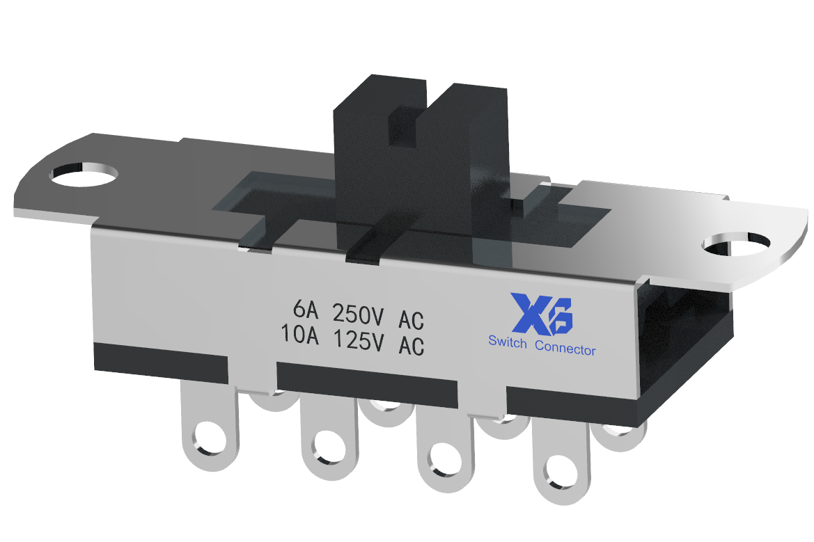 XB-SS-23L16L-UG