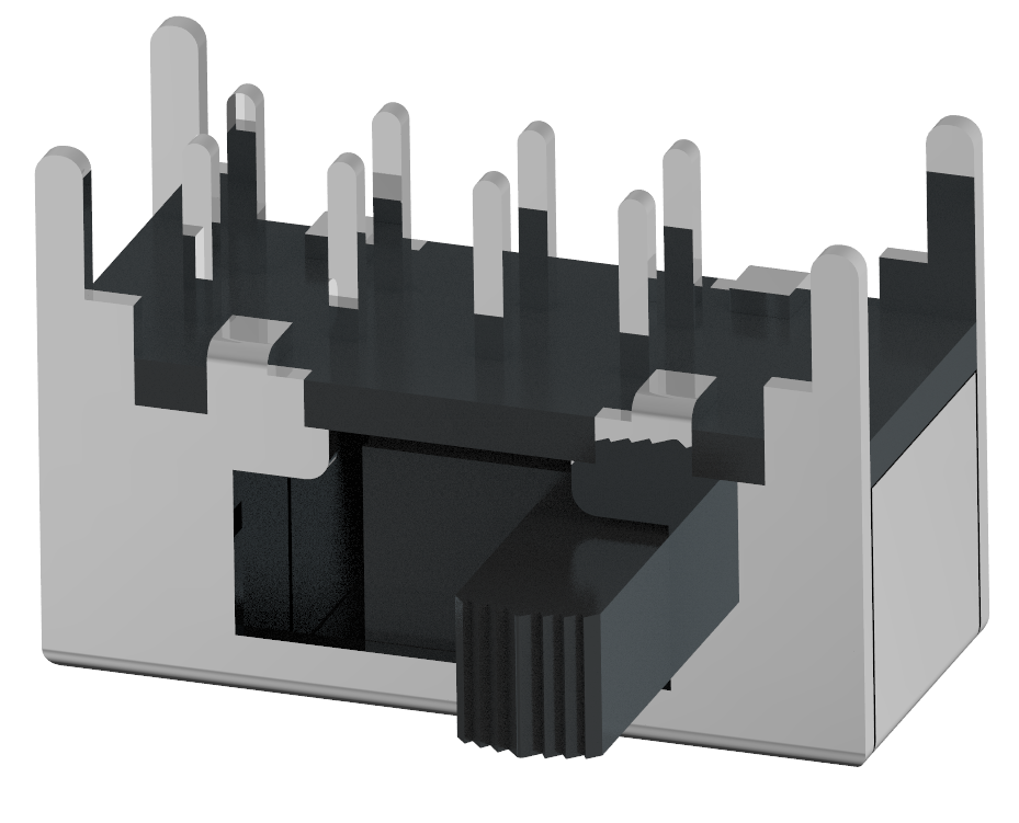 XB-SK-H25-2301-X-X