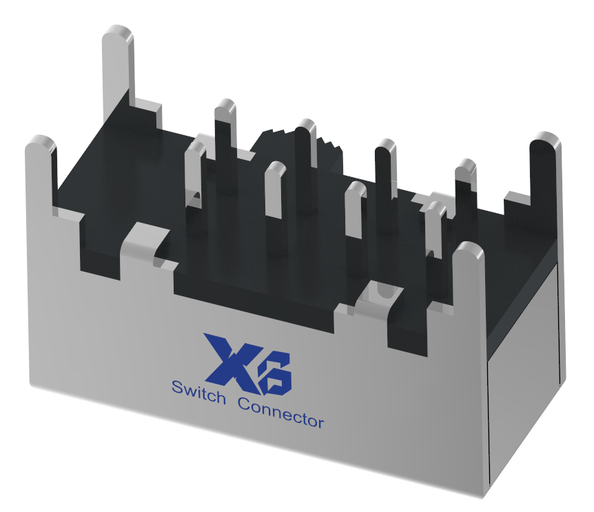 XB-SK-H25-2301-X