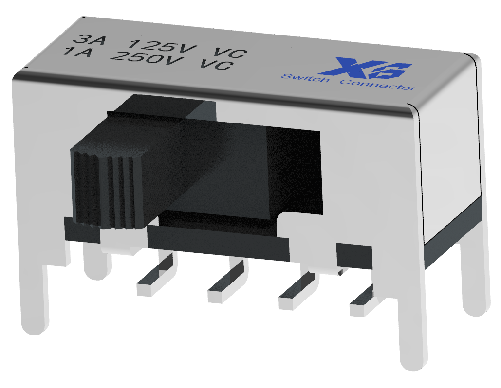 XB-SK-H25-2301-SMT