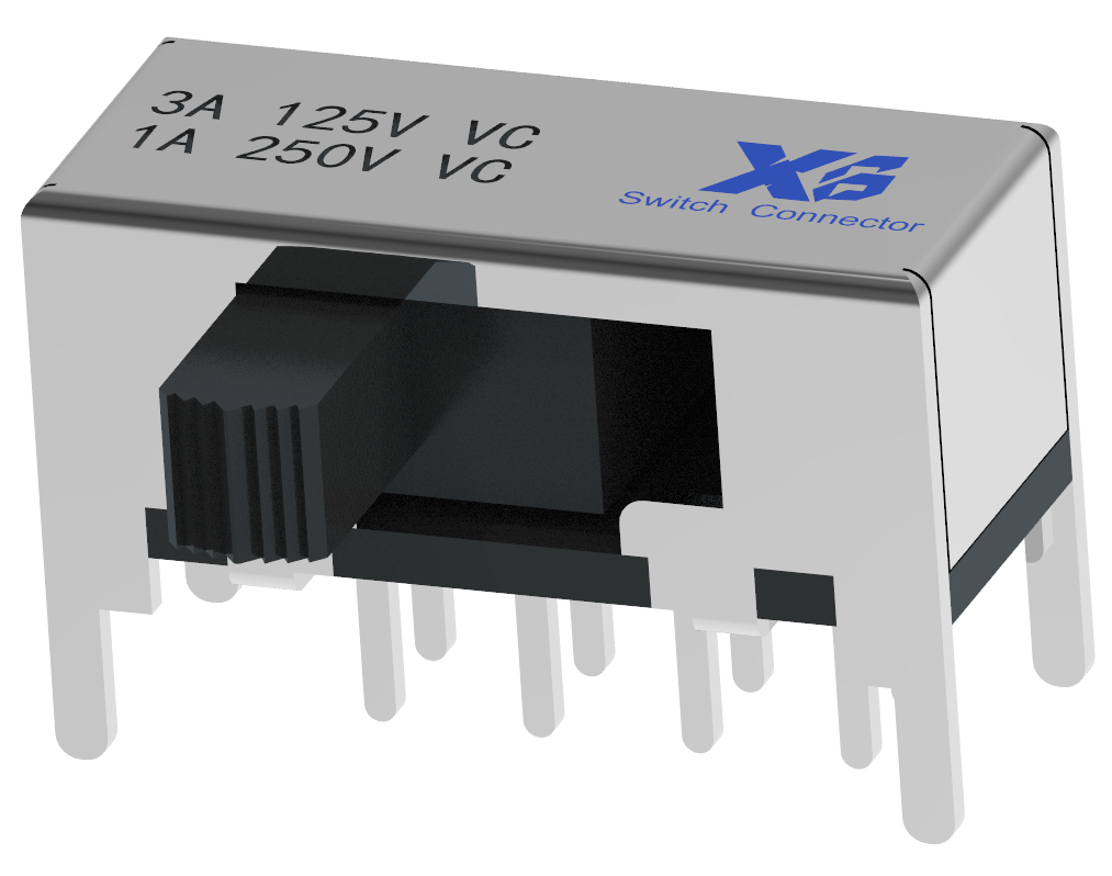 XB-SK-H25-2301