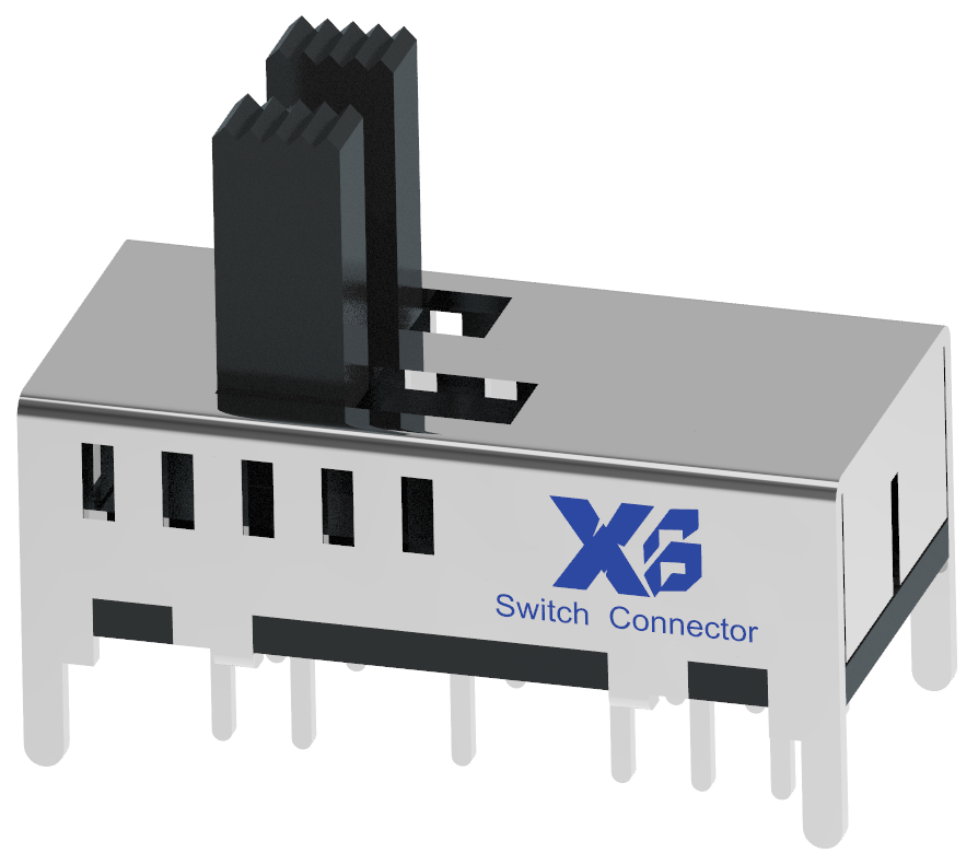 XB-SS-H13Z15