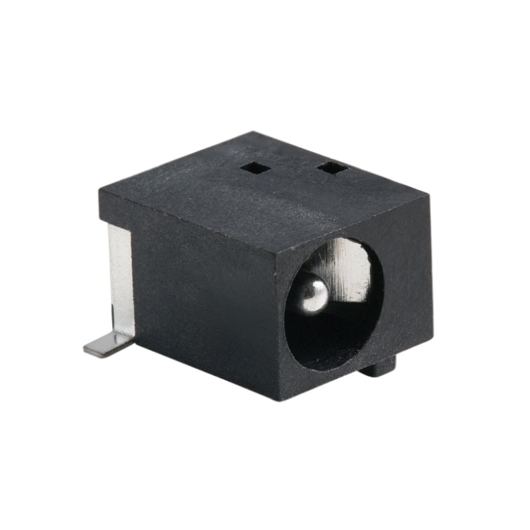 XB-DC-044D-2.5A-2.5-SMT