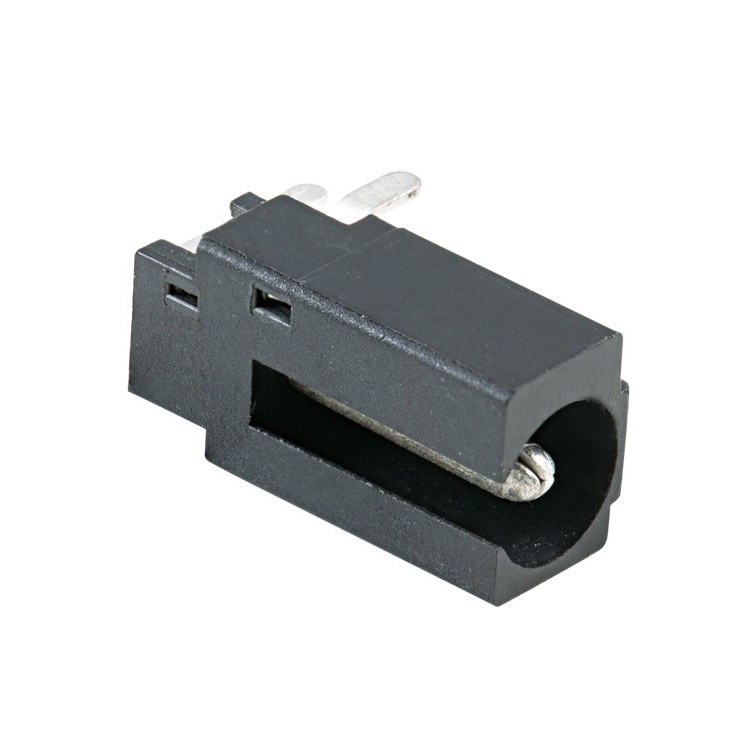 XB-DC-087