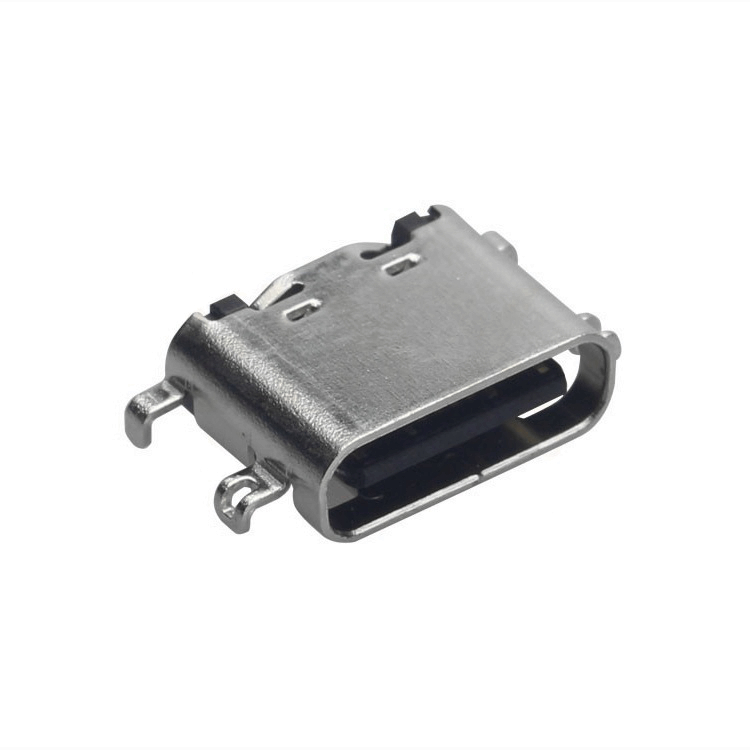 XB-U262-16XN-4BC20865