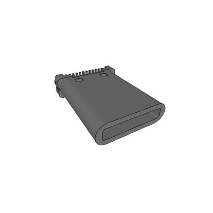 XB-U263-241N-4BQC15