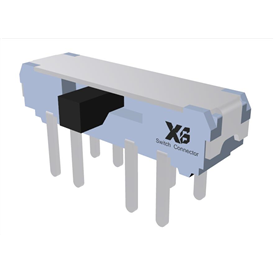 XB-MSK-007