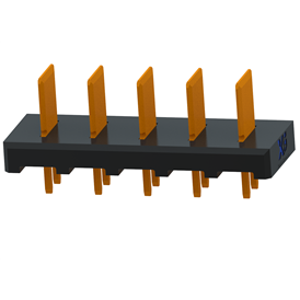 XB-Z01S-CT-5pin