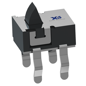 XB-TM-8764 A-1タイプ