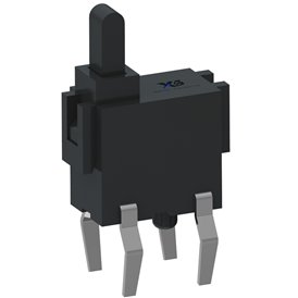 XB-TM-W 07 A-2タイプ