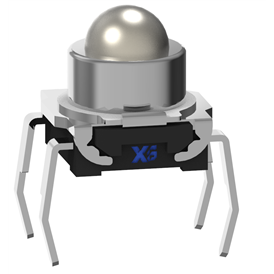 Modèle XB - TC - 1110 - X