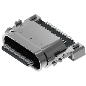 XB-G7 TYP C-24PIN