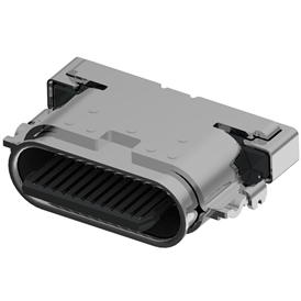 XB-G7 TYPE C-24PIN