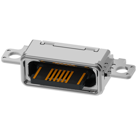 XB-Mi11 Pro Type C 16pin