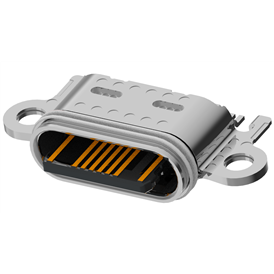 XB-RENO TYPE C 16PIN