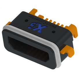 XB-X13형