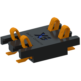 XB-1.6PH 1.20H 4P BATTERY 5.0