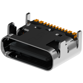 XB-ACF002-6R